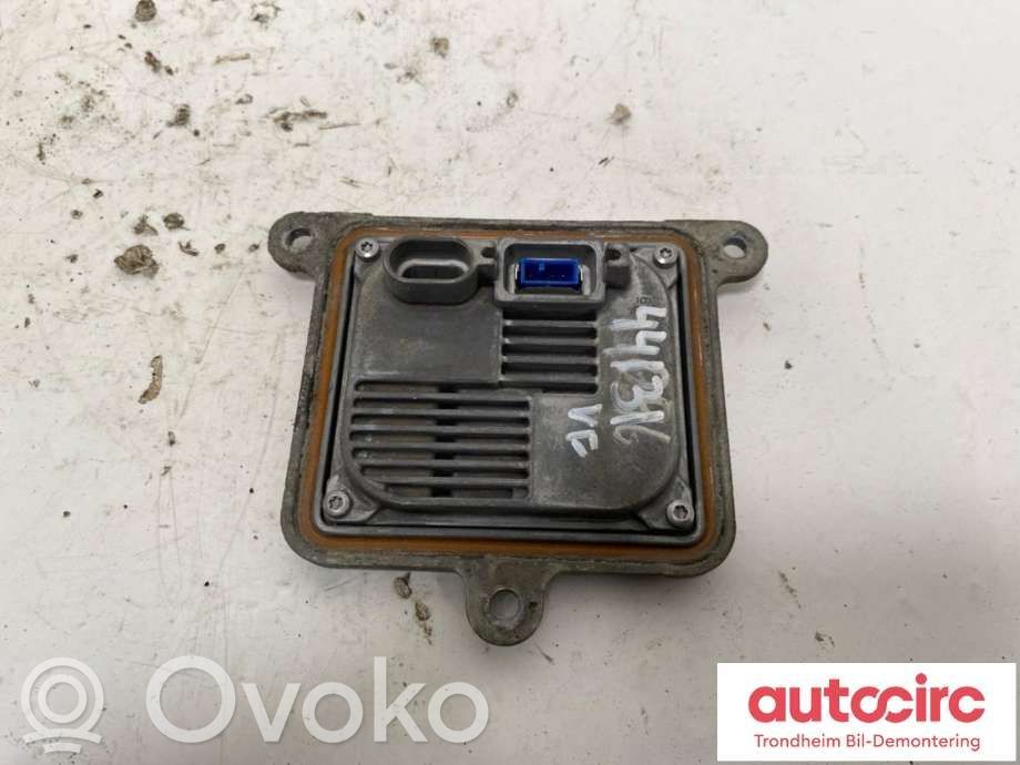 Tesla Model S Xenon control unit/module 