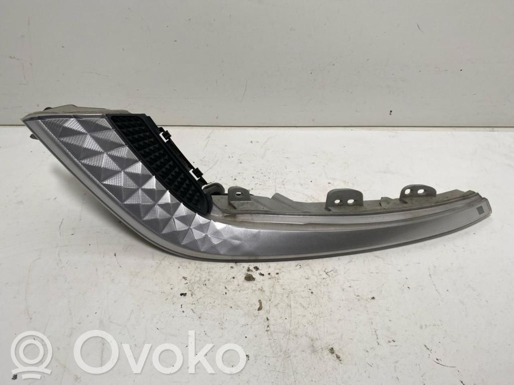 KIA EV6 Takavalot 