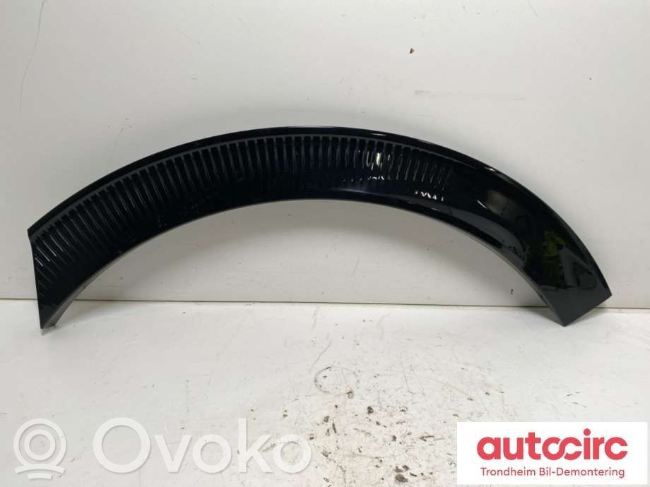 KIA EV6 Aizmugures spārns 