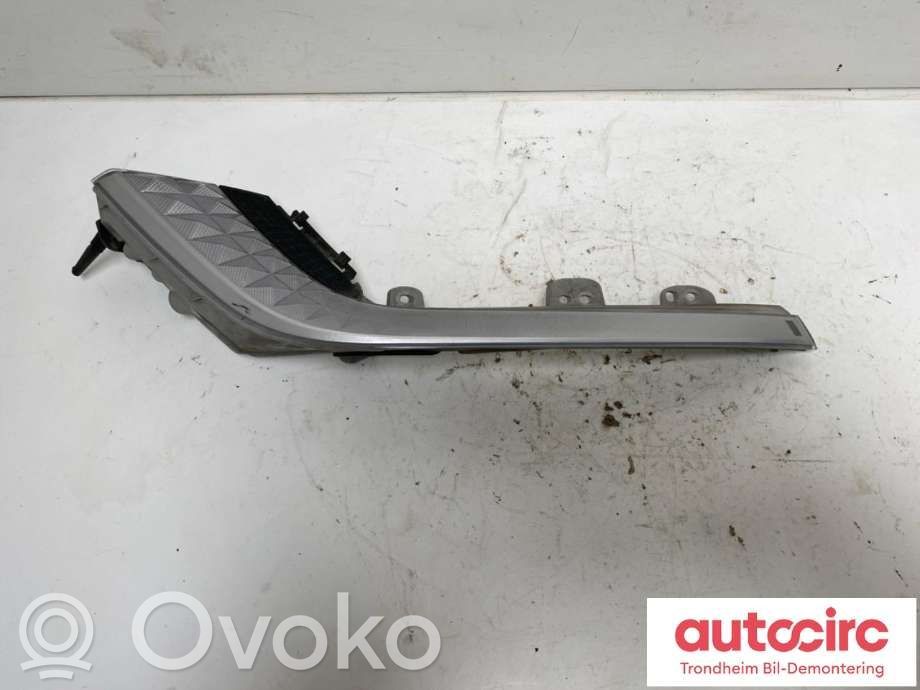 KIA EV6 Front indicator light 