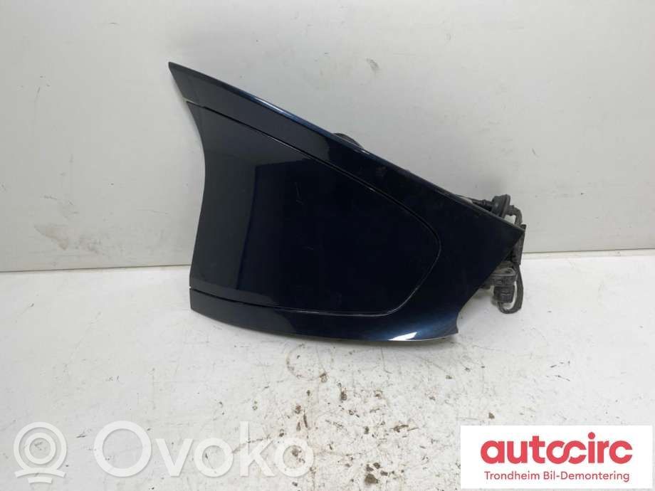 Head up display screen   695C0CV010B4U,695C0CV010B4U