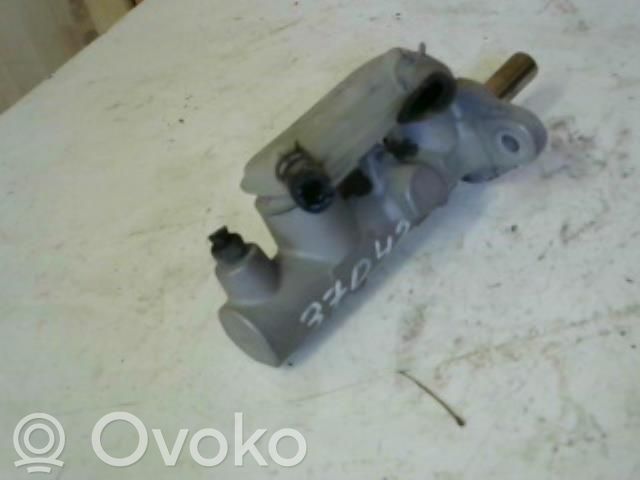 Mitsubishi Grandis Pääjarrusylinteri 