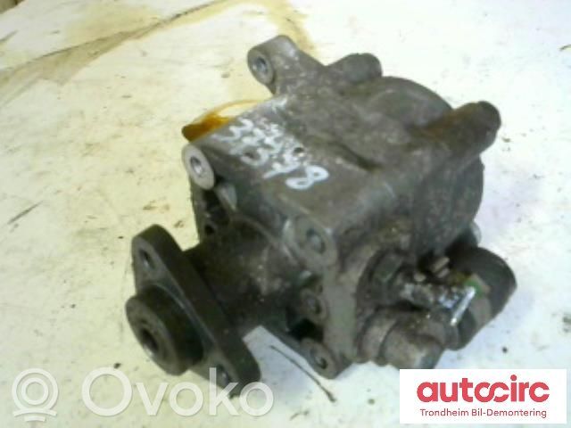 BMW 3 E46 Power steering pump 