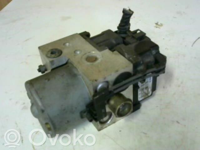 Peugeot 406 Bomba de ABS 