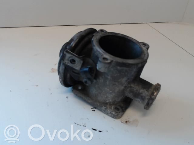 EGR-venttiili   7791480,11717804382,11718479608,11717804382,11718479608,7791480