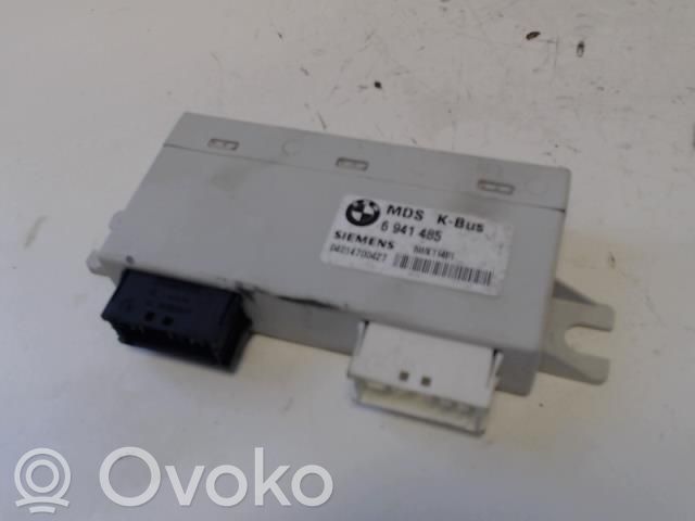 Moduł / Sterownik szyberdachu   6941485,9146244,61359146244,61359146244,6941485,9146244