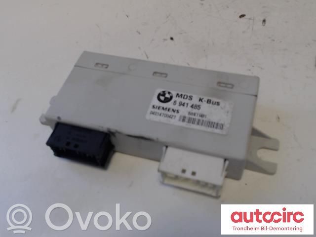 Sunroof control unit/module   6941485,9146244,61359146244,61359146244,6941485,9146244