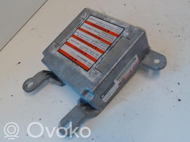 Subaru Outback Centralina/modulo ABS 