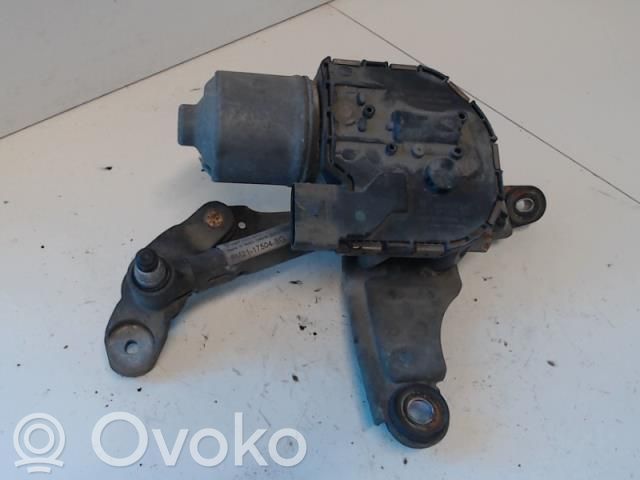 Wischermotor   6M2117508BC,1729629,139722052,1729629,6M2117504BM,6M2117508BC