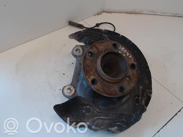 Achsschenkel vorne   6793924,31216793924,31216793924,6793924
