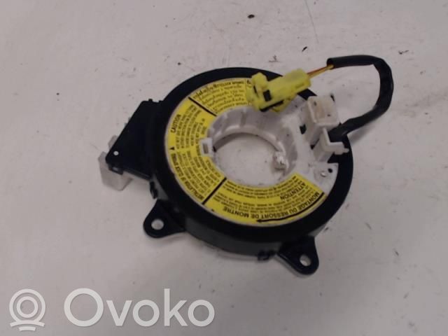 Ford Ranger Inel glisant airbag (inel SRS) 