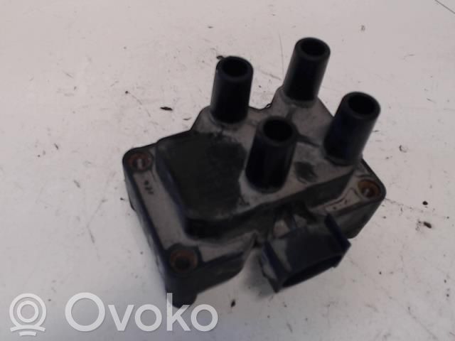 Ford Mondeo Mk III Cewka zapłonowa wysokiego napięcia 