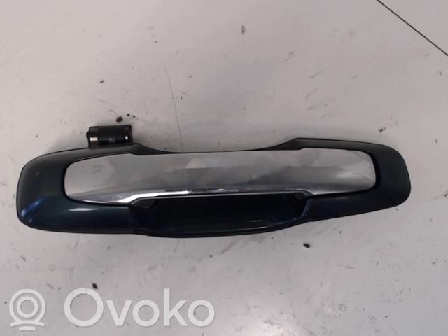 Manecilla externa puerta delantera   8281052D10L8E,8281052D10L8E,8281052D10GZ9,8281052D10GZ9,8281052D10L8E