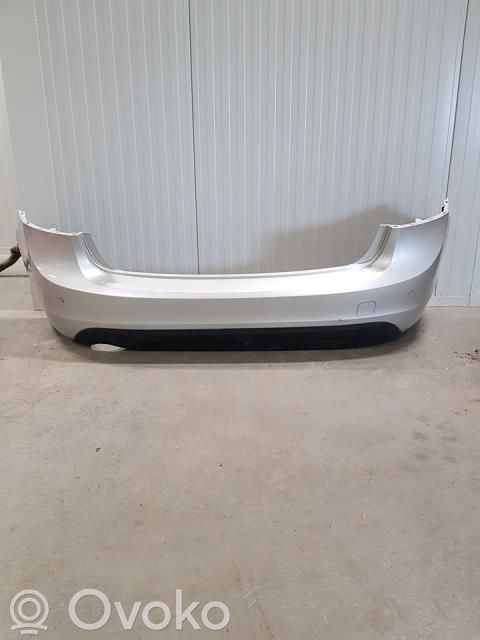 Volvo S60 Parachoques 
