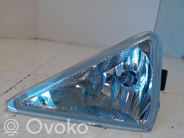 Mitsubishi Carisma Frontblinker 