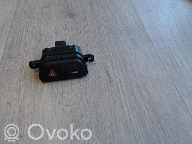 Alfa Romeo Mito Comutator lumini pericol 