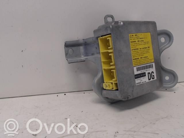 Centralina/modulo ABS   89170B1200,89170B1200,1503001071,1503001071,89170B1200