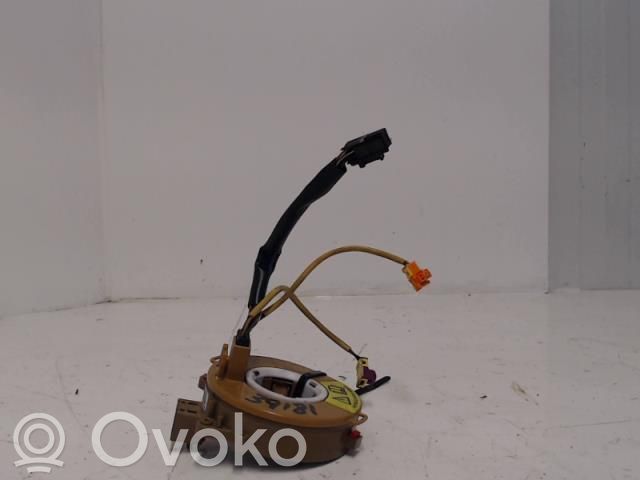 Alfa Romeo Mito Inel glisant airbag (inel SRS) 