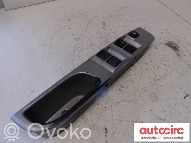 Mitsubishi L200 Comutator comandă geamuri electrice 