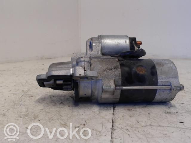Starter motor   AB3911000AA,M002T85971ZT,1720325,1720325,AB3911000AA,M002T85971ZT