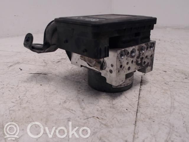 Ford S-MAX Блок ABS 