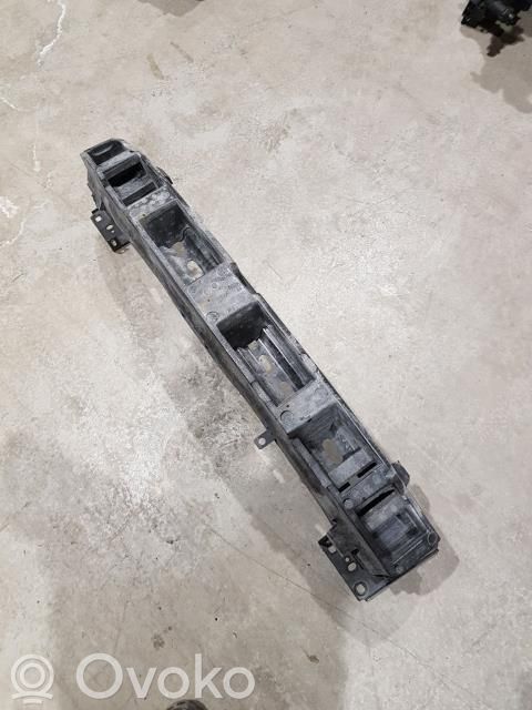 Skoda Octavia Mk3 (5E) Traversa di supporto paraurti anteriore 