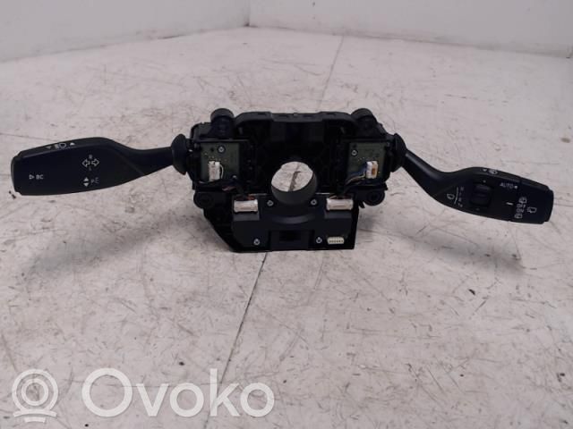 BMW i3 Interrupteur / bouton multifonctionnel 
