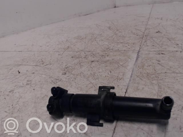 Audi Q5 SQ5 8R Ugello a spruzzo lavavetri per faro