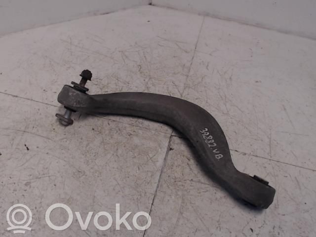 Braț control spate   8K0505323F,8K0505323F