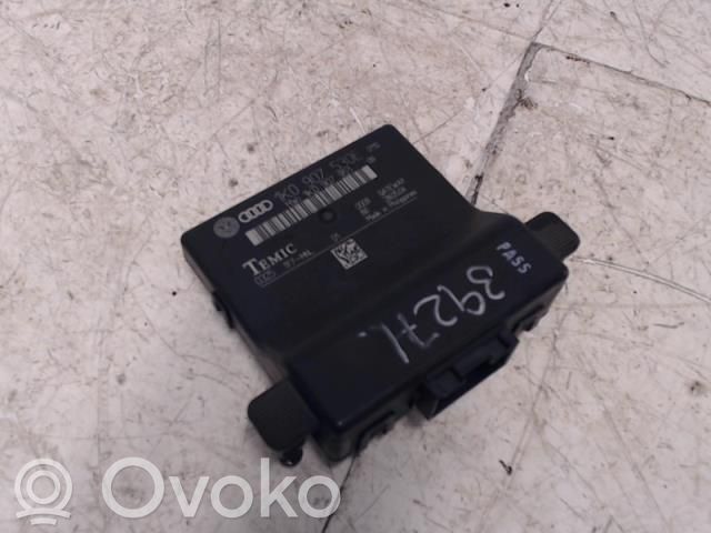 Autres unités de commande / modules   1K0907530E,7N0907530BH,1K0907530E,7N0907530BH