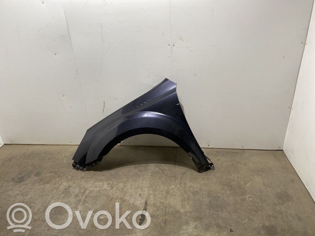 Subaru Outback Parafango 