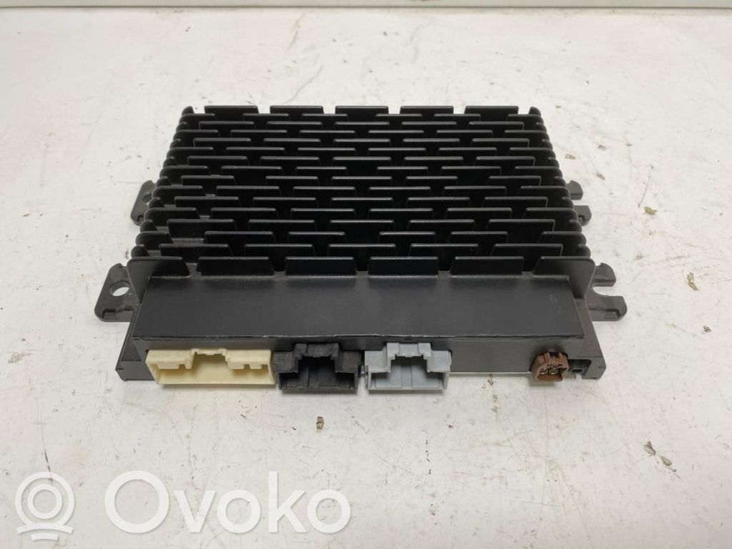Zestaw audio   LJ8T14G647CCA,2651483,LJ8T19J201CCA,2651483,LJ8T14G647CCA,LJ8T19J201CCA