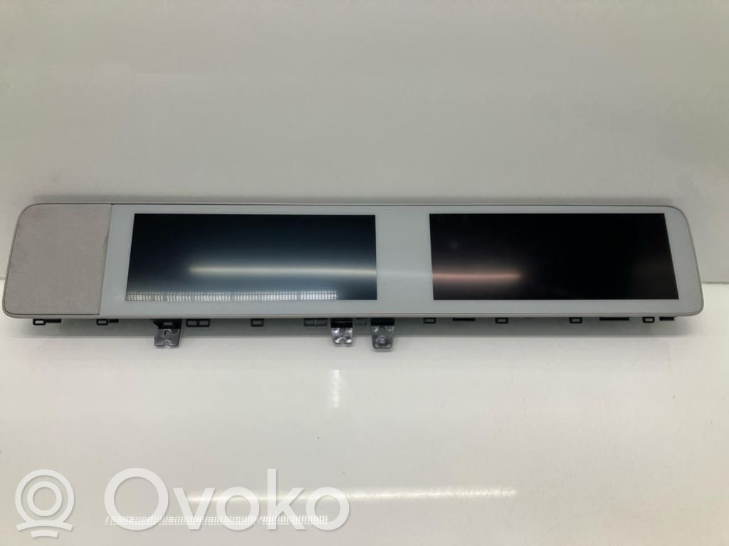 Hyundai Ioniq 5 Licznik / Prędkościomierz 