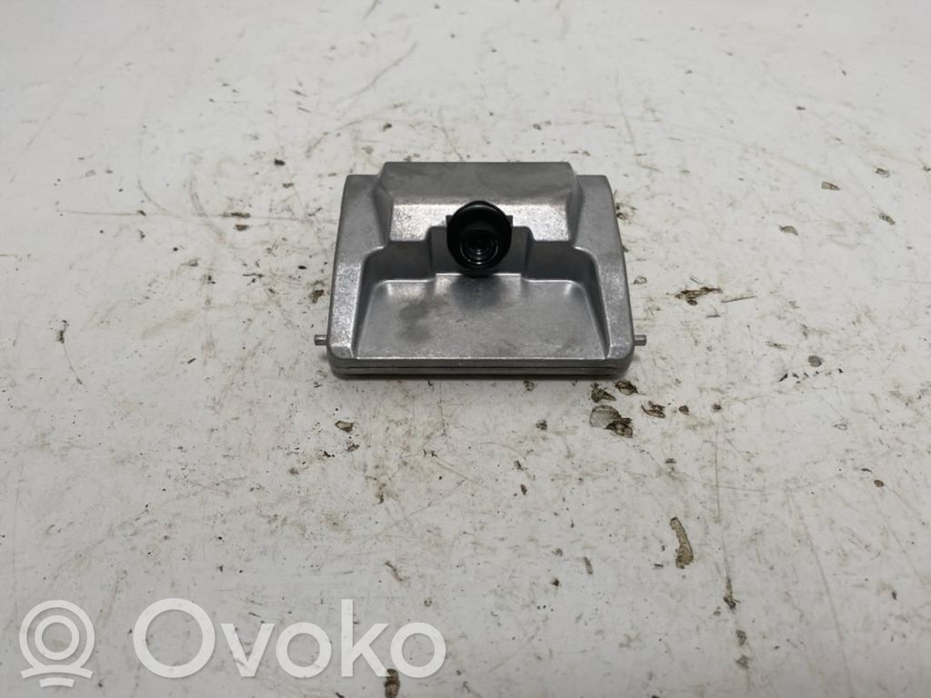KIA EV6 Kamera szyby przedniej / czołowej 
