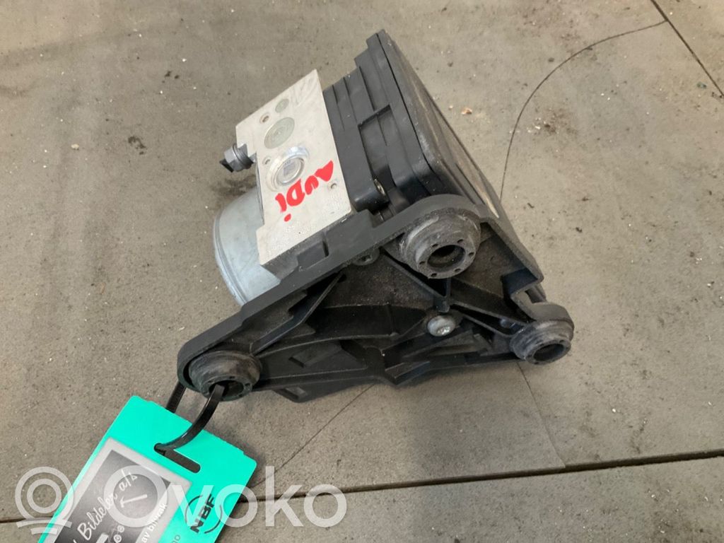 ABS-pumppu   5Q0614517P,5Q0614517P,5Q0614517P
