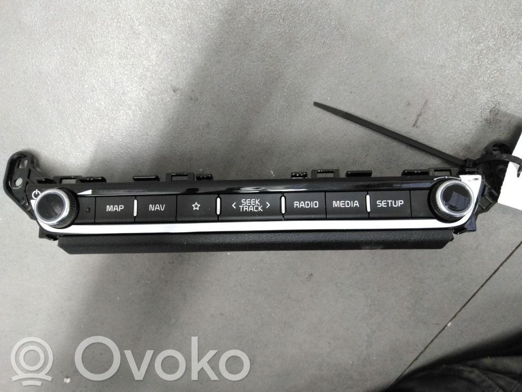 Kit système audio   96540G5300WK,96540G5300WK,96540G5300WK,96540G5300WK