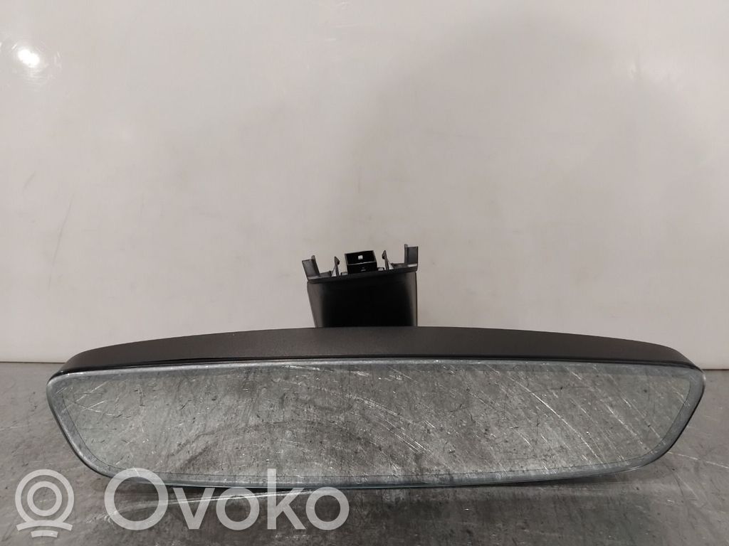 Espejo retrovisor (interior)   8W0857511,8W0857511F,8W0857511F,8W0857511,8W0857511F,9054666