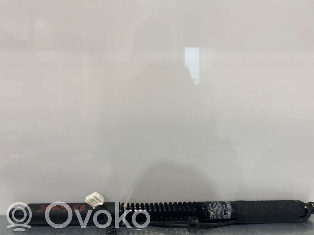 Ogranicznik drzwi   106344001C,106344001C,106344001C,106344001C