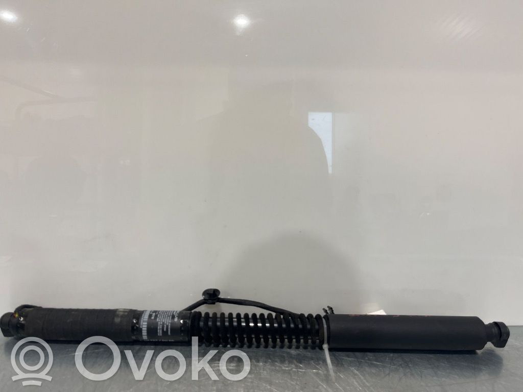 Tesla Model X Ogranicznik drzwi 