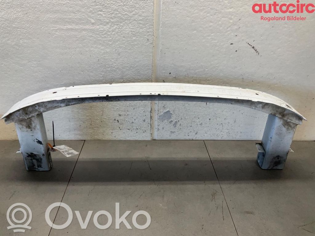 Opel Ampera Belka zderzaka przedniego