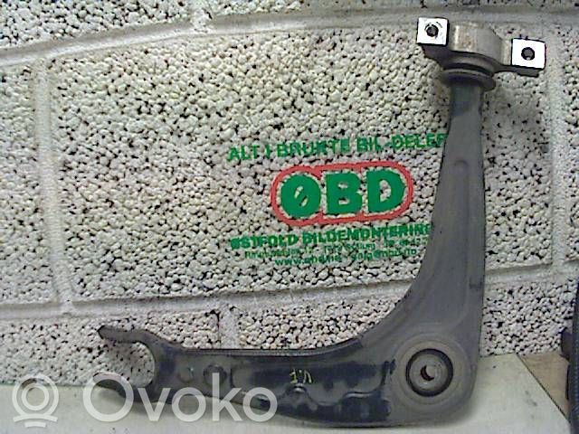 Citroen C5 Front control arm 