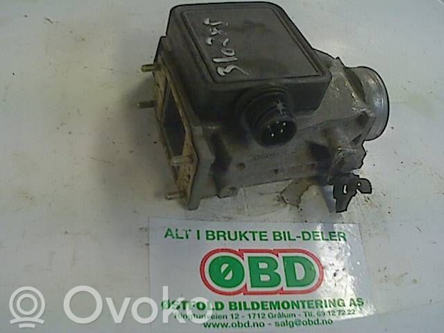BMW 3 E36 Luftmassenmesser Luftmengenmesser 