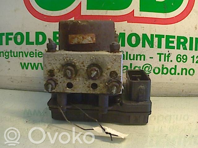 ABS Blokas   GJYA437A0,GJYA437A0