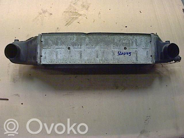 Interkūlerio radiatorius   1671439,1671439