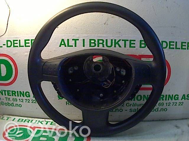 Ohjauspyörä   9199241,913236,913236,9199241