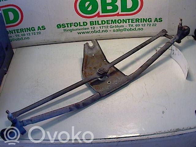 Etupyyhkimen vivusto   4059963,4059963