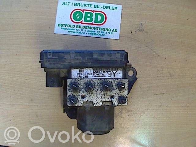 Pompe ABS   4451013070,4451013070,4451013070,4451013070