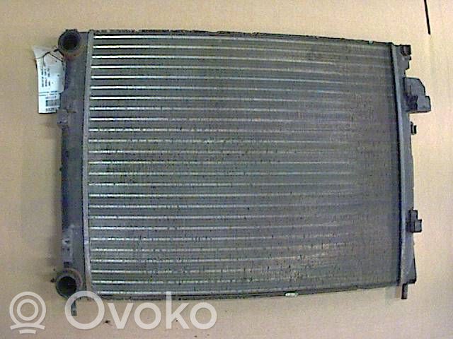 Renault Trafic II (X83) Radiatore di raffreddamento