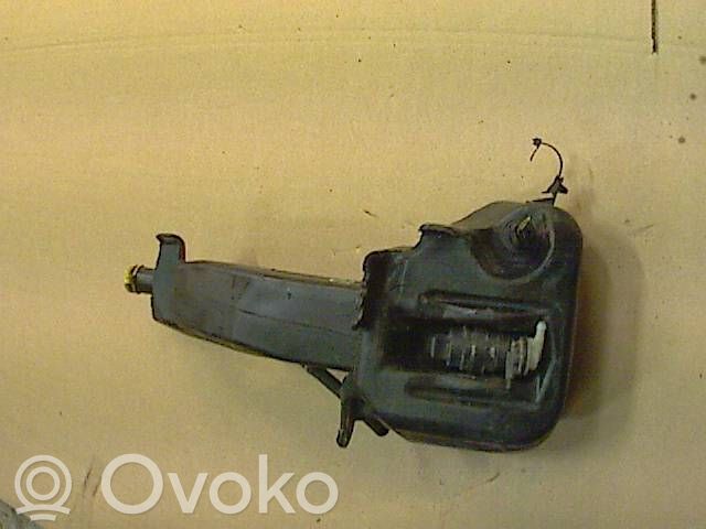 Opel Zafira B Serbatoio/vaschetta liquido lavavetri parabrezza 