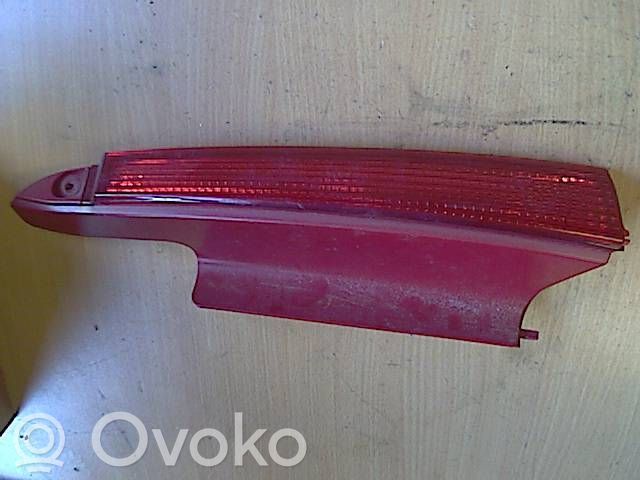 Citroen C4 I Lampă spate în caroserie 